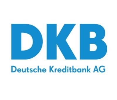 DKB Logo