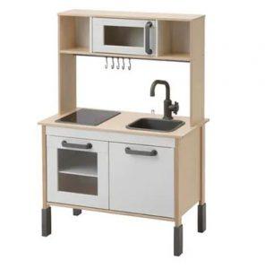 IKEA-Küche für Kinder: Angebote, Erfahrungen und Tests 2019 IKEA-Küche für Kinder: Angebote, Erfahrungen und Tests 2019
