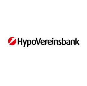 beste Kreditkarte für kinder Hypovereinsbank