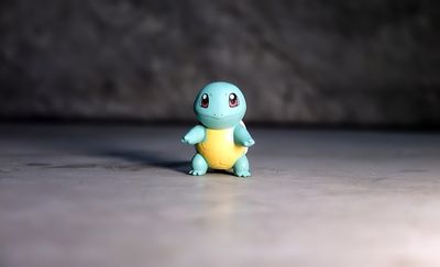 Pokemon Adventskalender als Geschenk für Kids