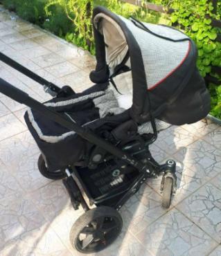 Ratgeber hartan vip