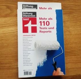 teutonia beyou stiftung Empfehlung