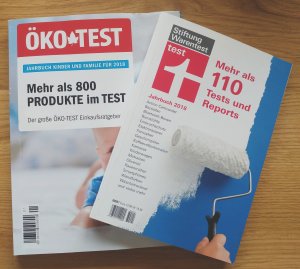 Maxi-Cosi Priori SPS Plus Produktvergleich