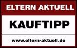 Wickelrucksack Kauftipp