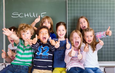 mitgebsel kindergeburtstag