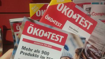 ÖKOTEST