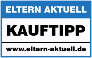 Kaufempfehlung Fensterfarbe für Kinder Test