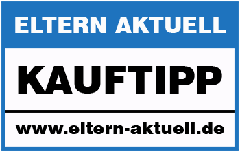 kauftipp testsieger