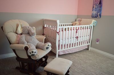 Babybett Testsieger