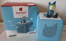 tonie box test starterset