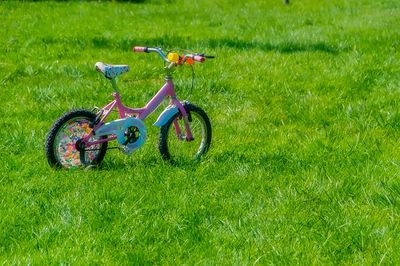 Kinderfahrrad Ratgeber