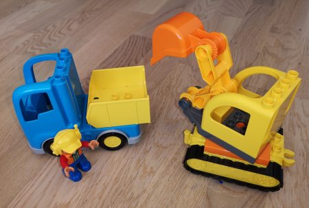 bestes kinderspielzeug 3 jahre