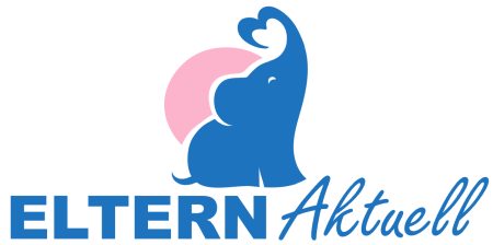 eltern aktuell logo 2