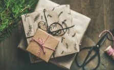 geschenke für kinder