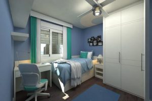 Jugendzimmer einrichten- 3 Ideen für die Gestaltung