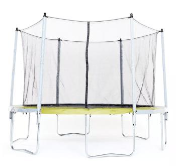 decathlon kindertrampolin