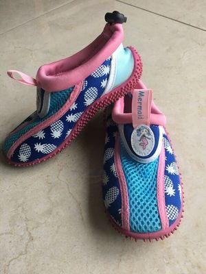 Badeschuhe für Kinder Testsieger