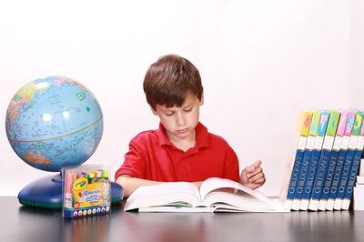 Globus fuer Kinder Testsieger (1)