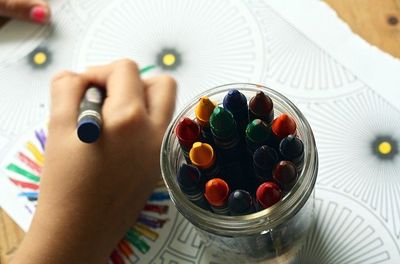 Malbuch fuer Kinder Testsieger (1)