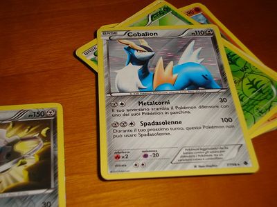 Pokemon Spielzeug Testbericht (1)