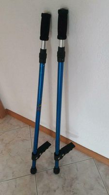 Stelzen fuer Kinder Testbericht (1)