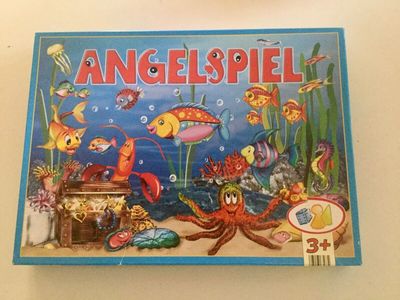 Angelspiel fuer Kinder Testbericht (1)