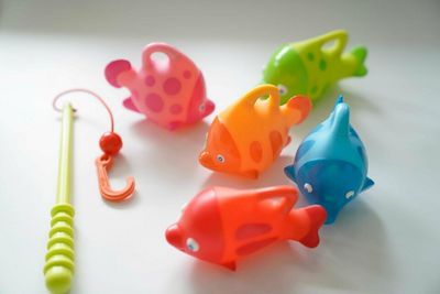 Angelspiel fuer Kinder Vergleich (1)
