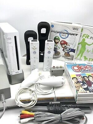 Nintendo Wii Spiele fuer Kinder Test (1)