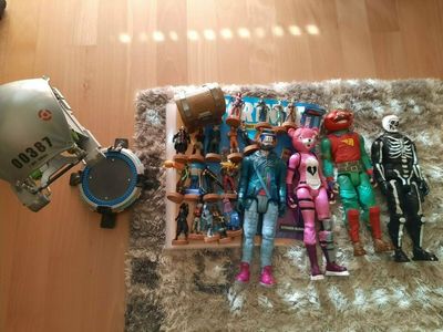 Fortnite Figuren Testbericht (1)