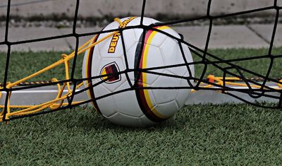 Fussballtor fuer Kinder Testsieger (1)