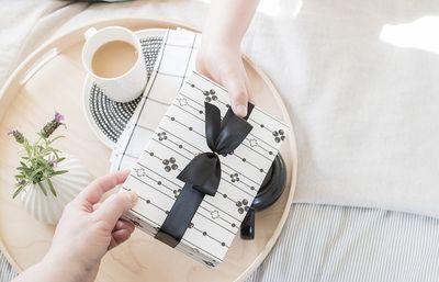 Geschenk fuer Papa Testbericht (1)