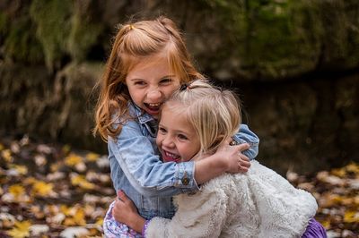 Geschenk fuer Schwester Testsieger