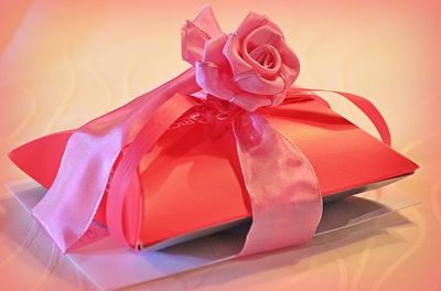 Geschenk fuer Schwester Vergleich (1)