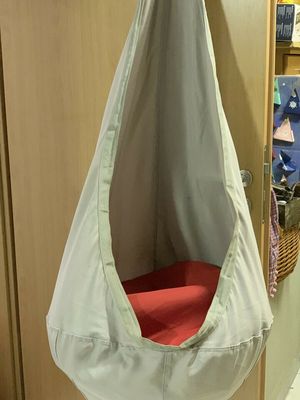 Haengehoehle fuer Kinder Testsieger (1)