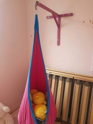 Haengesessel fuer Kinder Testsieger (1)