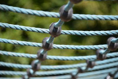 Kletternetz fuer Kinder Vergleich (1)