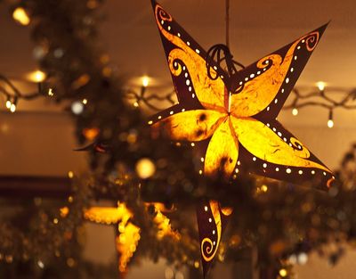 Lichterkette fuers Kinderzimmer Testbericht (1)