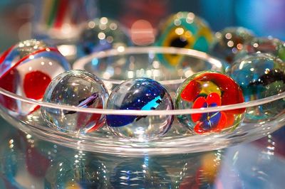 Murmeln fuer Kinder Testbericht (1)