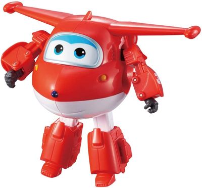 Super Wings Spielzeug Unsere Empfehlungen 2021