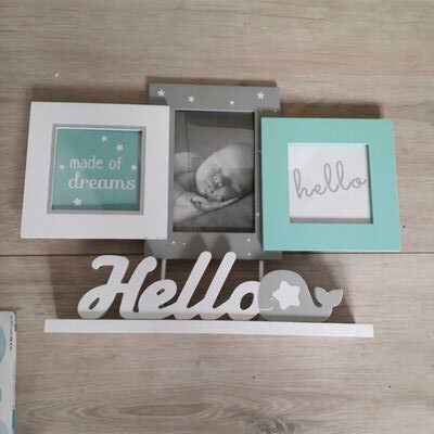 Babyzimmer Deko Testsieger