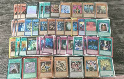 Beste Geschenke fuer Yugioh Fans (1)