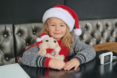 Nikolaus Geschenke fuer Kinder Testbericht (1)