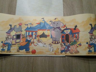 Tapete fuers Kinderzimmer Testbericht (1)