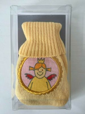 Kinder-Taschenwaermer Testsieger