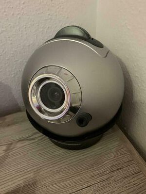 Planetarium Projektor Testbericht (1)