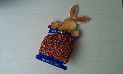 Seile fuer Gummitwist Testsieger (1)