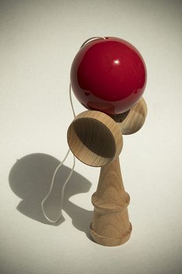 Kendama Testbericht