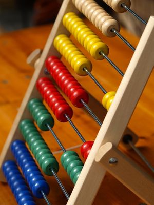 Rechenschieber Testbericht (1)