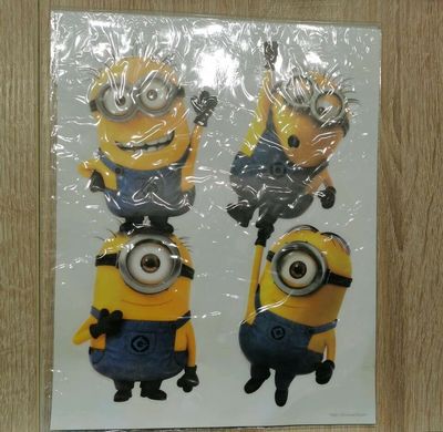 Fenstersticker fuer Kinder Testbericht (1)