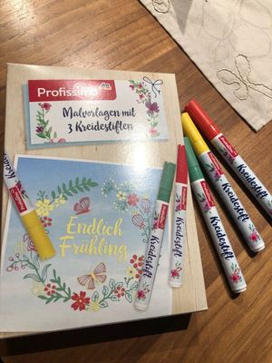 Kreidestifte fuer Kinder Testbericht (1)